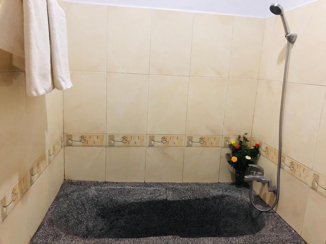Sea Sun Homestay ホイアン エクステリア 写真